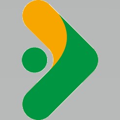 Vendas Diretas Brasil