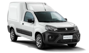 ATA_SRP_PEUGEOT_PARTNER ATA_SRP_PEUGEOT_PARTNER