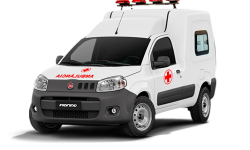 fiorino_ambulancia_ata_registro_preco