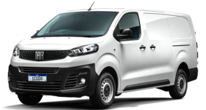model_main_webp_comprar-cargo-1-5-diesel_aca16dcc1b.png model_main_webp_comprar-cargo-1-5-diesel_aca16dcc1b.png