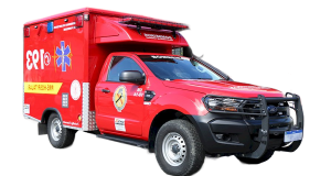 ranger_4x4_ambulancia ranger_4x4_ambulancia