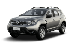 renault_duster_ata_regisro_precos