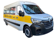 renault_master_escolar renault_master_escolar