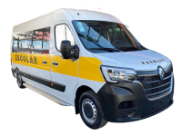 renault_master_escolar renault_master_escolar